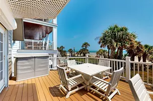 1913 Hill St, New Smyrna Beach, FL 32169 - Photo 44
