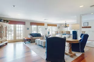 1913 Hill St, New Smyrna Beach, FL 32169 - Photo 40