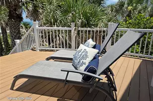 1913 Hill St, New Smyrna Beach, FL 32169 - Photo 88