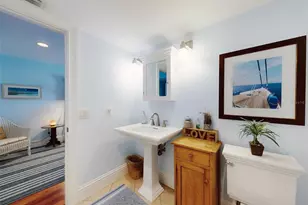 1913 Hill St, New Smyrna Beach, FL 32169 - Photo 26