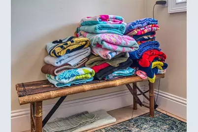 1913 Hill Street #2, New Smyrna Beach, FL 32169 - Photo 76