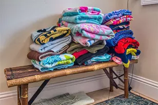 1913 Hill St, New Smyrna Beach, FL 32169 - Photo 76