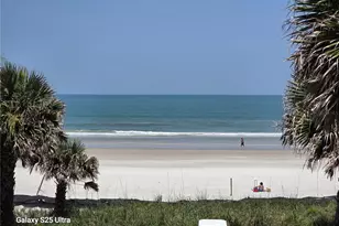 1913 Hill St, New Smyrna Beach, FL 32169 - Photo 90