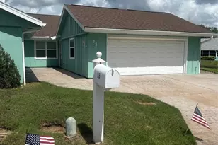 13 Trap Cir, New Smyrna Beach, FL 32168 - Photo 1