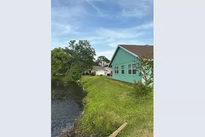 13 Trap Circle, New Smyrna Beach, FL 32168 - Photo 28