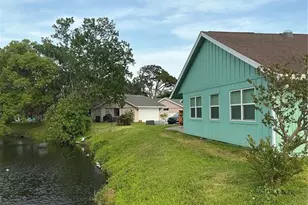 13 Trap Cir, New Smyrna Beach, FL 32168 - Photo 28