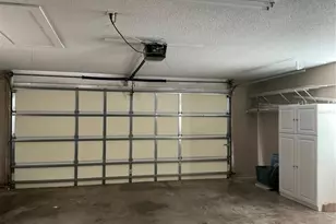 13 Trap Cir, New Smyrna Beach, FL 32168 - Photo 22