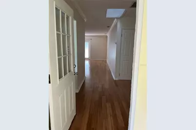 13 Trap Circle, New Smyrna Beach, FL 32168 - Photo 2