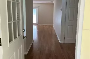 13 Trap Cir, New Smyrna Beach, FL 32168 - Photo 2