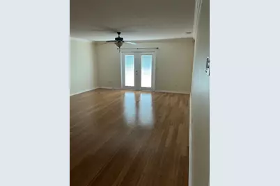 13 Trap Circle, New Smyrna Beach, FL 32168 - Photo 4