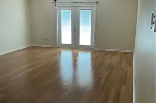 13 Trap Cir, New Smyrna Beach, FL 32168 - Photo 4