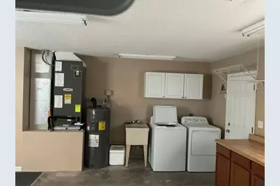 13 Trap Circle, New Smyrna Beach, FL 32168 - Photo 20