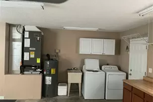 13 Trap Cir, New Smyrna Beach, FL 32168 - Photo 20