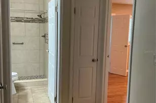 13 Trap Cir, New Smyrna Beach, FL 32168 - Photo 8