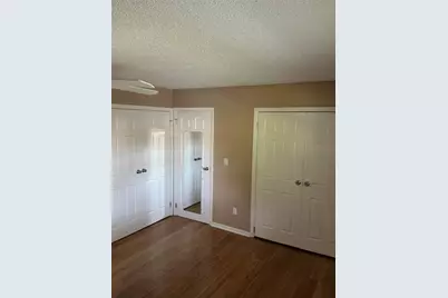 13 Trap Circle, New Smyrna Beach, FL 32168 - Photo 16