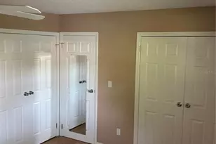 13 Trap Cir, New Smyrna Beach, FL 32168 - Photo 16