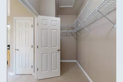 3455 Pegaso Avenue, New Smyrna Beach, FL 32168 - Photo 24