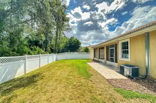 3455 Pegaso Ave, New Smyrna Beach, FL 32168 - Photo 44