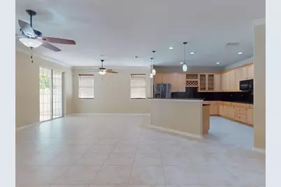 3455 Pegaso Avenue, New Smyrna Beach, FL 32168 - Photo 6