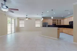 3455 Pegaso Ave, New Smyrna Beach, FL 32168 - Photo 6