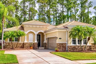 3455 Pegaso Ave, New Smyrna Beach, FL 32168 - Photo 2