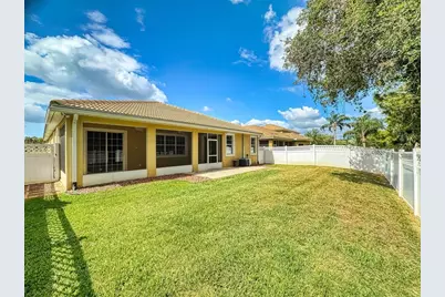 3455 Pegaso Avenue, New Smyrna Beach, FL 32168 - Photo 42