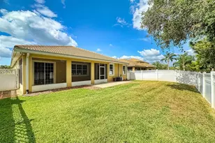 3455 Pegaso Ave, New Smyrna Beach, FL 32168 - Photo 42