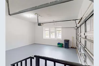 3455 Pegaso Avenue, New Smyrna Beach, FL 32168 - Photo 38