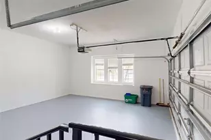 3455 Pegaso Ave, New Smyrna Beach, FL 32168 - Photo 38