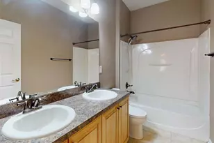 3455 Pegaso Ave, New Smyrna Beach, FL 32168 - Photo 30