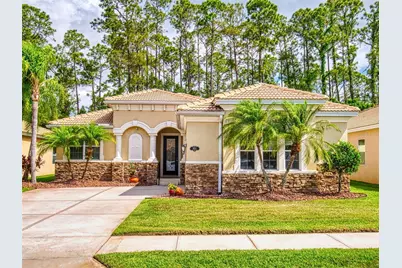 3455 Pegaso Avenue, New Smyrna Beach, FL 32168 - Photo 1