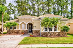 3455 Pegaso Ave, New Smyrna Beach, FL 32168 - Photo 1