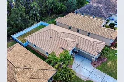 3455 Pegaso Avenue, New Smyrna Beach, FL 32168 - Photo 48