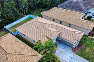 3455 Pegaso Ave, New Smyrna Beach, FL 32168 - Photo 48