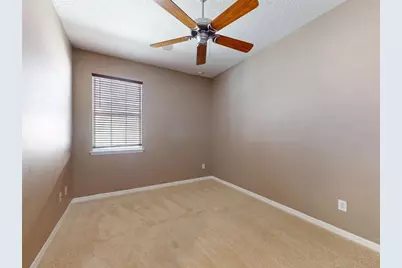 3455 Pegaso Avenue, New Smyrna Beach, FL 32168 - Photo 28