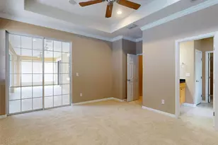 3455 Pegaso Ave, New Smyrna Beach, FL 32168 - Photo 16