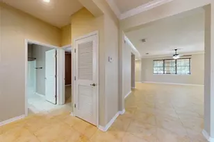 3455 Pegaso Ave, New Smyrna Beach, FL 32168 - Photo 4