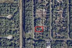 2027 Alwar Ave SW, Palm Bay, FL 32908 - Photo 1