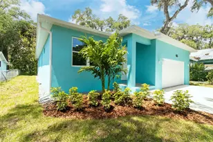 1209 Palmetto St, New Smyrna Beach, FL 32168 - Photo 4