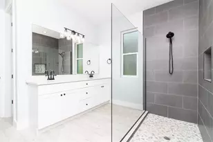 1209 Palmetto St, New Smyrna Beach, FL 32168 - Photo 32