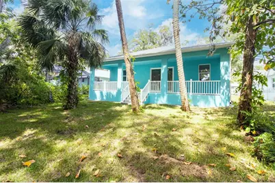 1209 Palmetto Street, New Smyrna Beach, FL 32168 - Photo 8