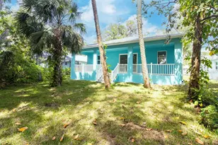 1209 Palmetto St, New Smyrna Beach, FL 32168 - Photo 8