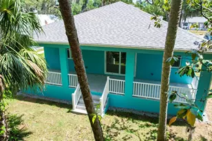 1209 Palmetto St, New Smyrna Beach, FL 32168 - Photo 12