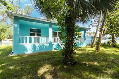 1209 Palmetto Street, New Smyrna Beach, FL 32168 - Photo 8