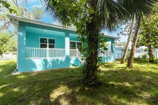 1209 Palmetto St, New Smyrna Beach, FL 32168 - Photo 8