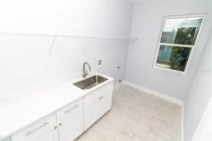 1209 Palmetto St, New Smyrna Beach, FL 32168 - Photo 22