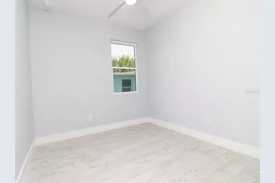 1209 Palmetto Street, New Smyrna Beach, FL 32168 - Photo 20