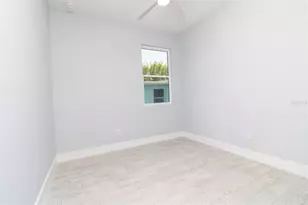 1209 Palmetto St, New Smyrna Beach, FL 32168 - Photo 20