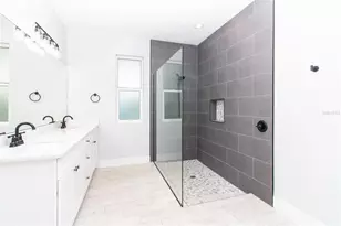 1209 Palmetto St, New Smyrna Beach, FL 32168 - Photo 34