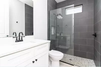 1209 Palmetto Street, New Smyrna Beach, FL 32168 - Photo 18